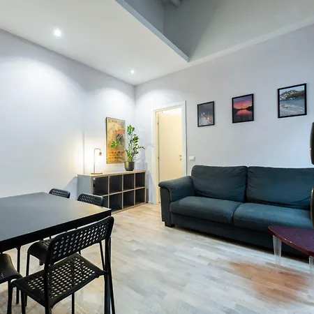 Residenza Cantarane