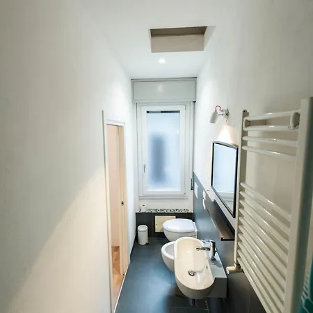 Residenza Cantarane
