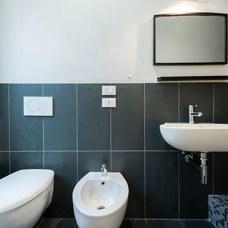 Residenza Cantarane *