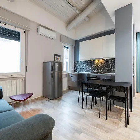 Residenza Cantarane Verona