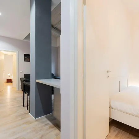 Residenza Cantarane *