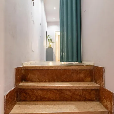 Residenza Cantarane * ורונה