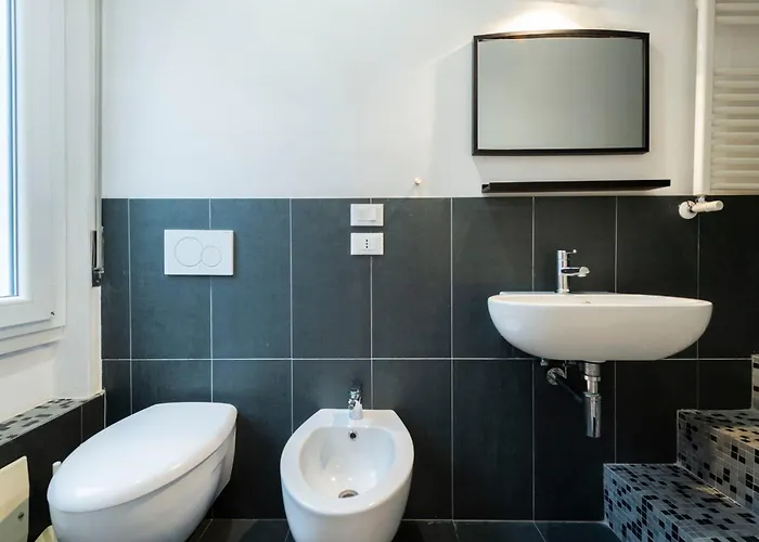 Residenza Cantarane *