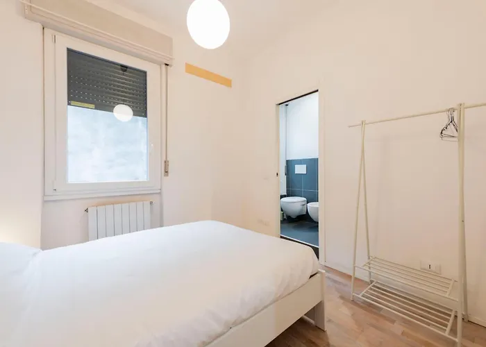Residenza Cantarane