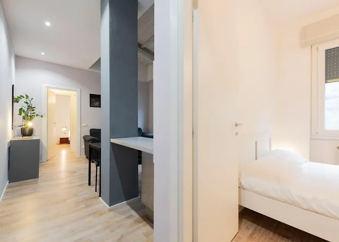 Residenza Cantarane *